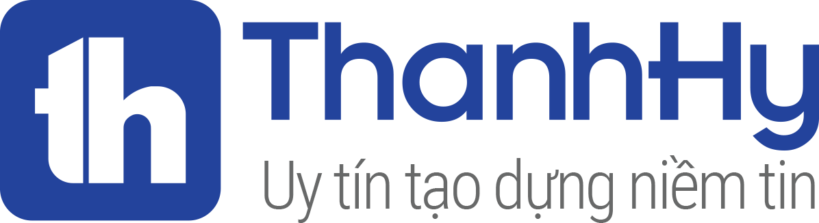 Công ty TNHH Thương mại Kỹ thuật Thanh Hy