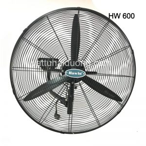 Quạt công nghiệp HAWIN HW 600